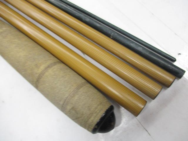 別作釣師峰硬調18