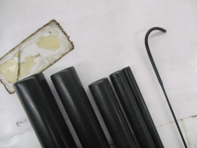 別作釣師峰硬調18