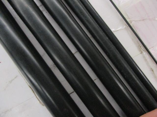 別作釣師峰硬調18