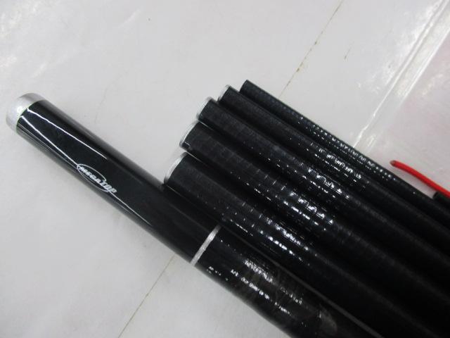 小継渓流X 硬調24