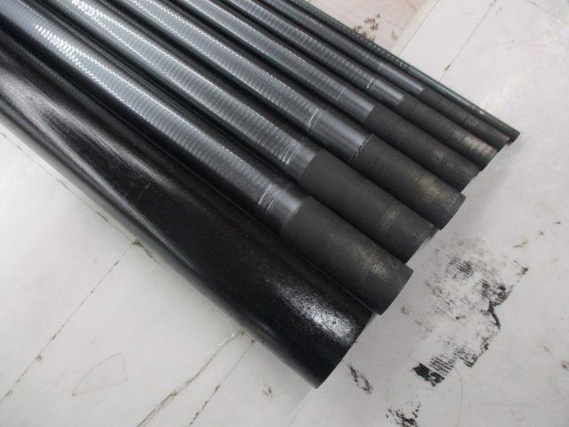 リバティクラブ万能小継 硬調43Q