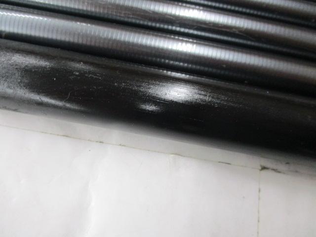 リバティクラブ万能小継 硬調43Q