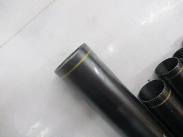 リバティクラブ万能小継 硬調43Q