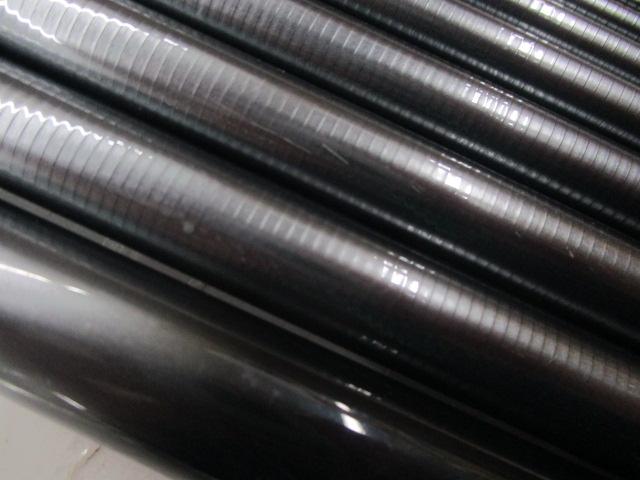 リバティクラブ万能小継 硬調43Q