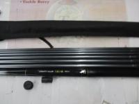 リバティクラブ万能小継 硬調43Q