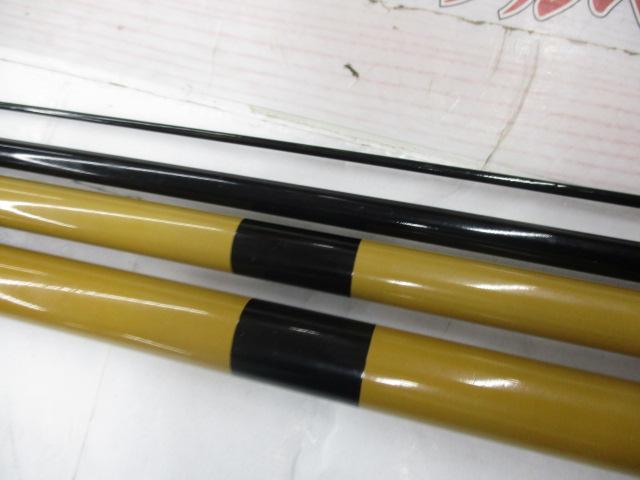 へら竿　江戸川　硬　３.9M 破損無し へら竿 江戸川 硬 3.9M 破損無し へら竿 江戸川 硬 3.9M 破損無し