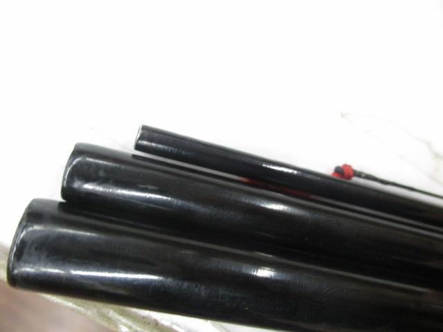 江戸川硬3.9M｜＠ベリーネット 日本最大新品中古釣具WEBショップ