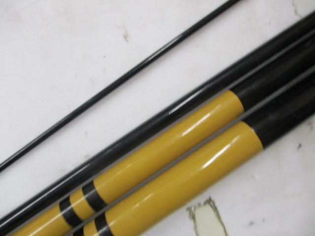 江戸川硬3.9M｜＠ベリーネット 日本最大新品中古釣具WEBショップ