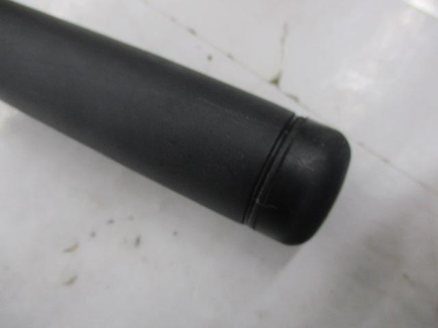 リバティクラブ磯風 3-45遠投・K