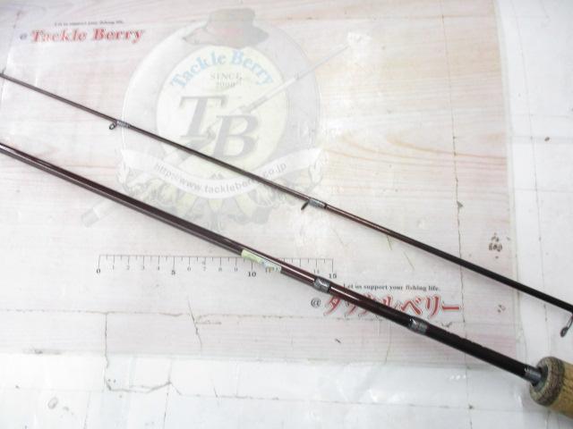 アイオン AINS-622L