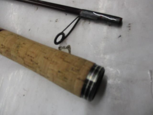 アイオン AINS-622L