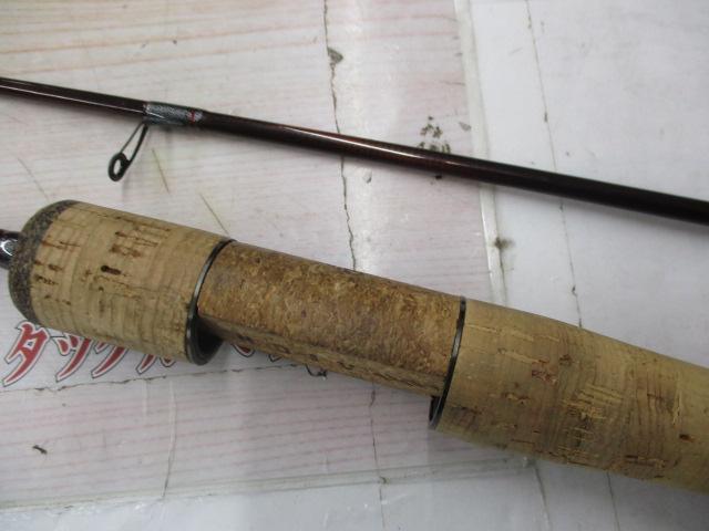 アイオン AINS-622L