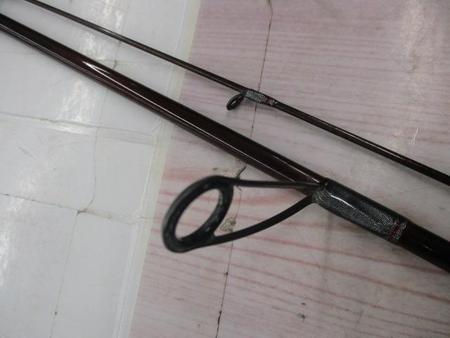 アイオン AINS-622L