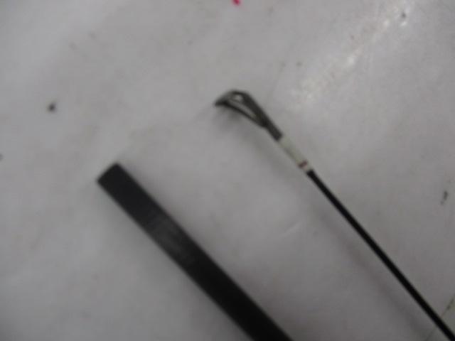 アイオン AINS-622L