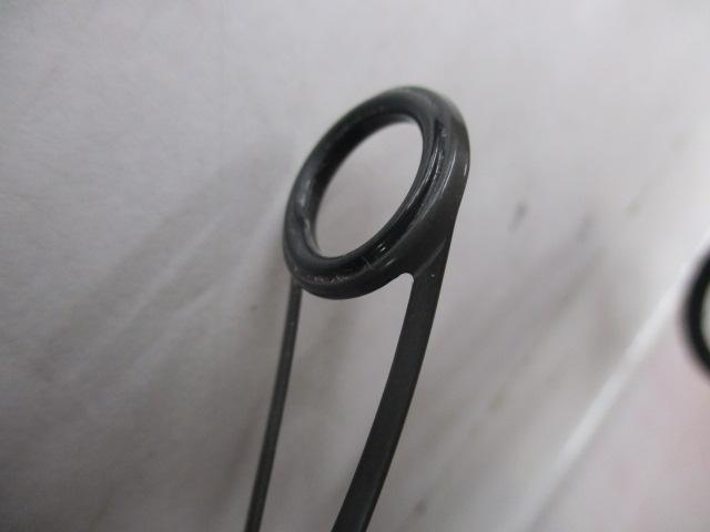 アイオン AINS-622L