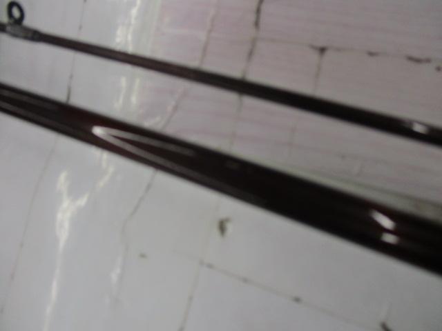 アイオン AINS-622L