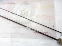 アイオン AINS-622L