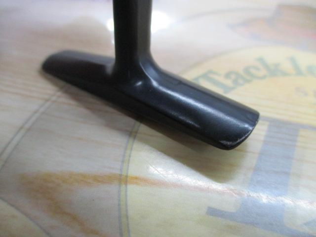 ミッチェル408ハイスピード