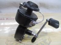 ミッチェル408ハイスピード