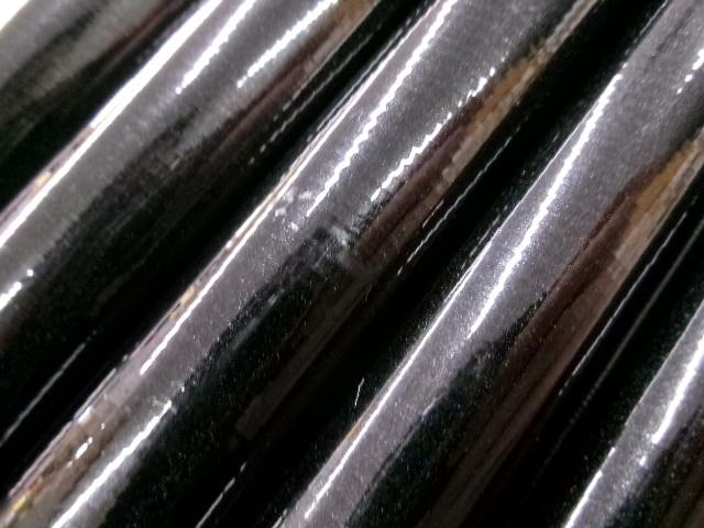 アルビレオ MT急瀬抜90SG