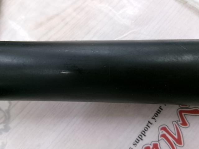 アルビレオ MT急瀬抜90SG