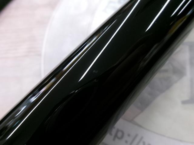 がま鮎スピカ 引抜早瀬90