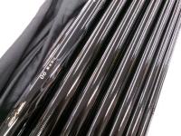 がま鮎スピカ 引抜早瀬90