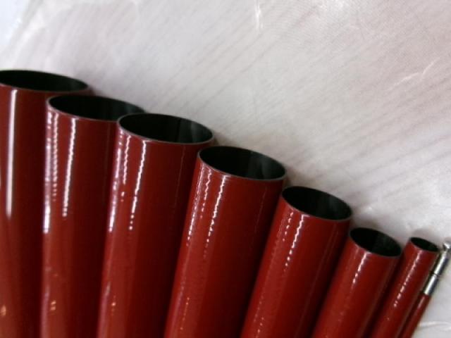 がま鮎スピカ 引抜早瀬90