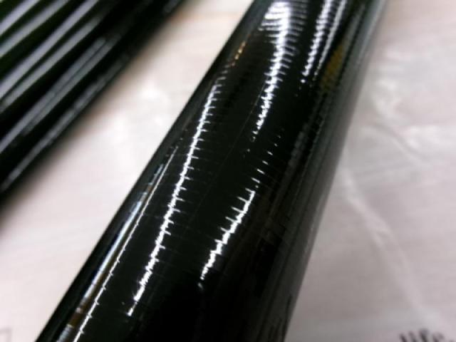 がま鮎スピカ 引抜早瀬90