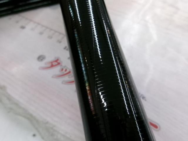 がま鮎スピカ 引抜早瀬90