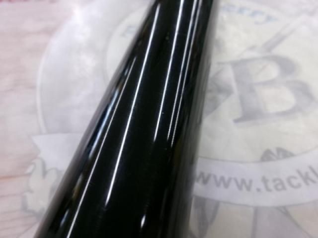 がま鮎スピカ 引抜早瀬90