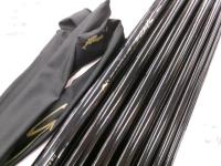 がま鮎スピカ 引抜早瀬90