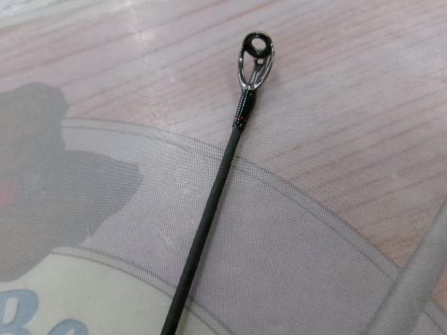 18セフィアBB S86M