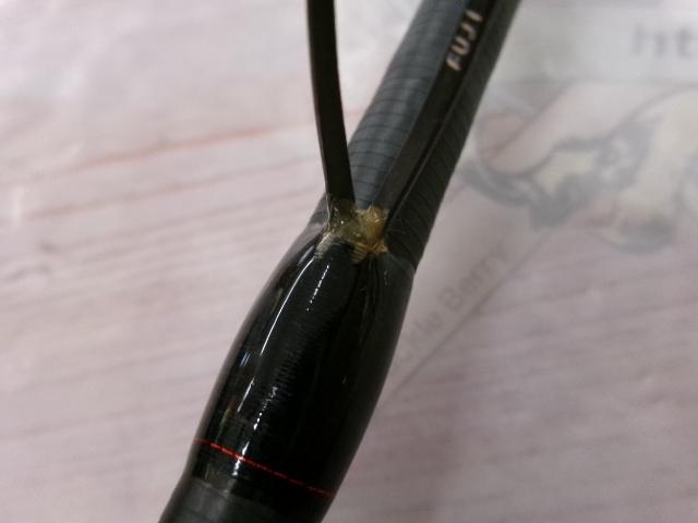 18セフィアBB S86M