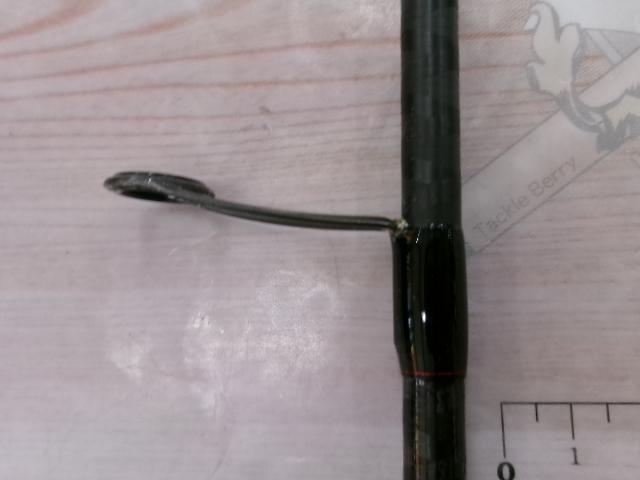 18セフィアBB S86M