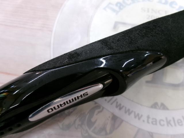 18セフィアBB S86M