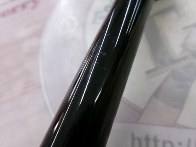 18セフィアBB S86M