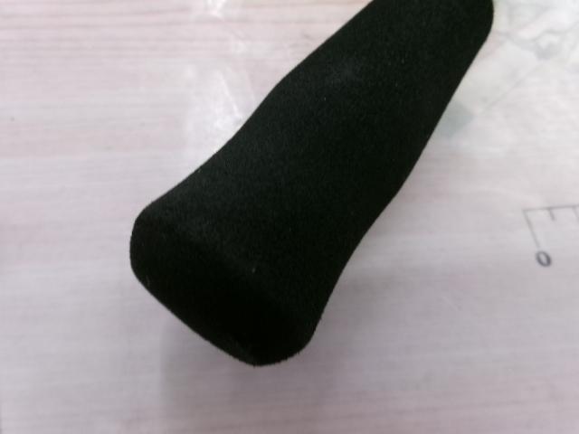 18セフィアBB S86M