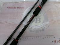 18セフィアBB S86M