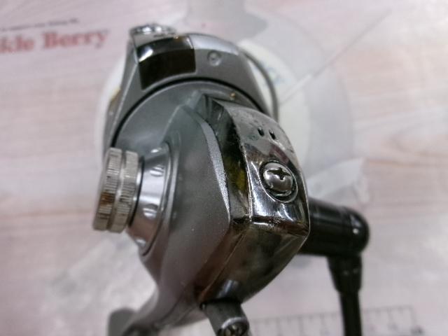 シーゲートライト 3500PE