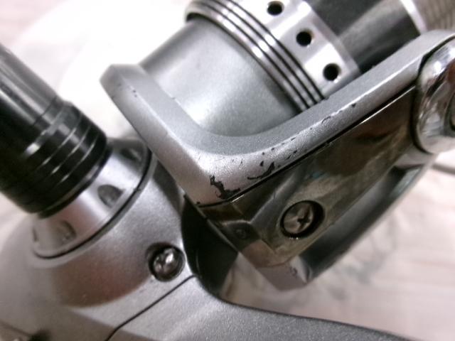 シーゲートライト 3500PE