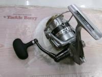 シーゲートライト 3500PE