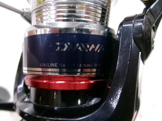 月下美人 MX2004W