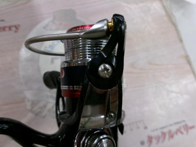 月下美人 MX2004W