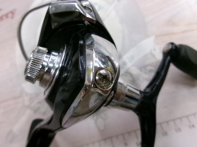 月下美人 MX2004W