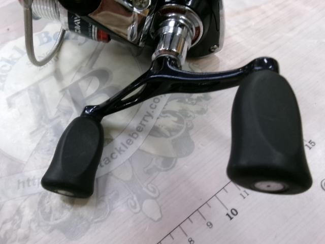 月下美人 MX2004W