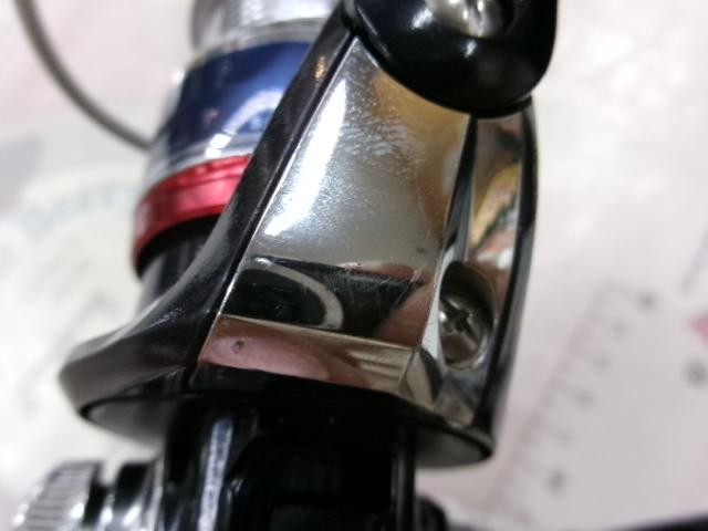 月下美人 MX2004W