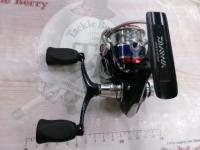 月下美人 MX2004W