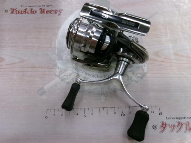 18イグジスト LT2500S-DH