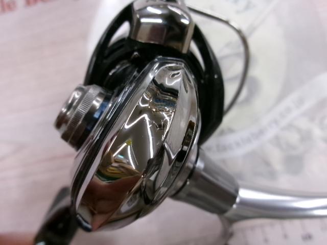 18イグジスト LT2500S-DH